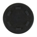 Fel-Pro Audi Q7 ES 72806 Engine Camshaft Plug