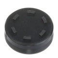Fel-Pro Audi Q7 ES 72806 Engine Camshaft Plug
