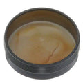 Fel-Pro Audi Q7 ES 72806 Engine Camshaft Plug