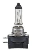 Hella Bulb H11 12V 55W Pgj192 T4