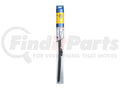 Hella Clean Tech Wiper Blade 24in - Single