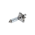 Hella H7 12V 55W PX26D HP 2.0 Halogen Bulbs