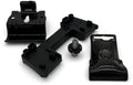 Thule Roof Rack Fit Kit 6050 (Flush Rail)