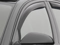 WeatherTech auto part