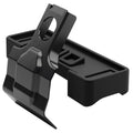 Thule Roof Rack Fit Kit 5083 (Clamp Style)