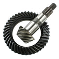 Ring and Pinion-Dana 30 Reverse