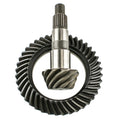Ring and Pinion-Dana 30 Reverse