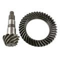 Ring and Pinion-Dana 30 Reverse
