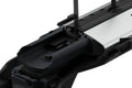 Thule WingBar Edge 95cm Roof Bar (1-Pack) - Silver