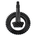 Ring and Pinion-GM 7.5/7.625