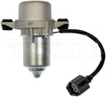 VACUUM PUMP