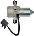 VACUUM PUMP