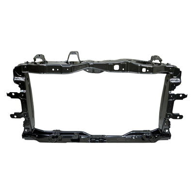 Sherman Parts auto part