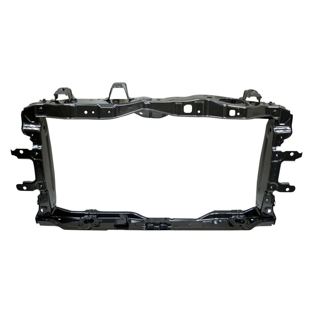 RADIATOR SUPPORT 1819 HONDA FIT