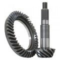 Revolution Gear & Axle Dana 30 Reverse Rotation Front Axle 4.88 Ratio Ring & Pinion Set