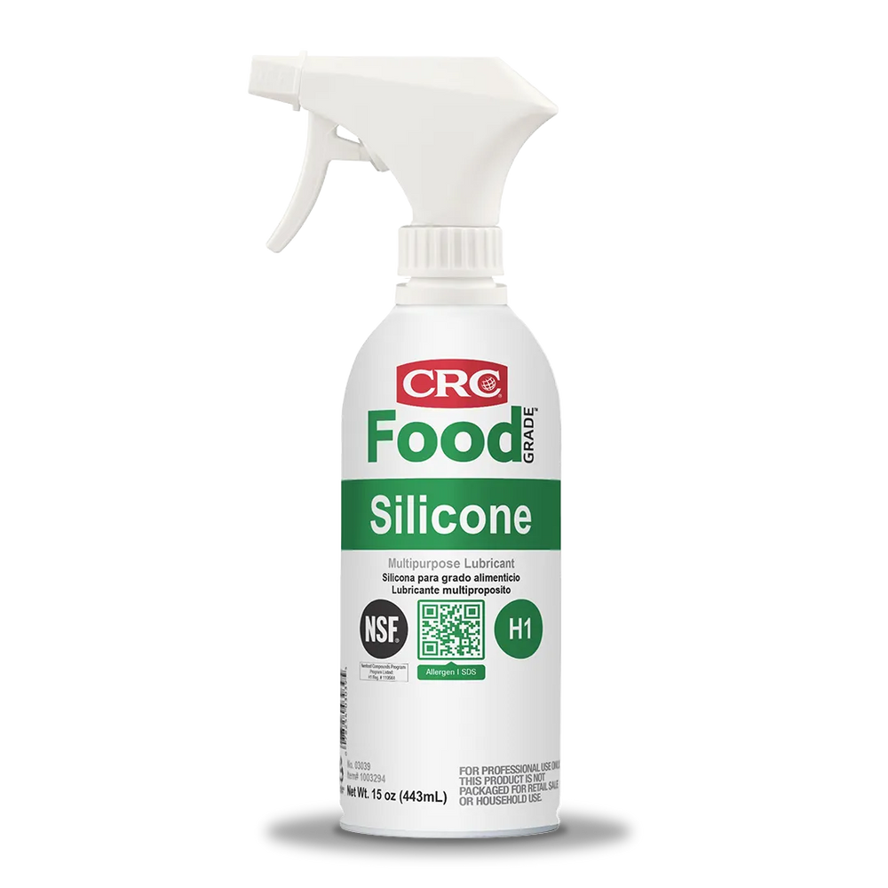 CRC MARINE FUEL STABILIZER - GASOLI