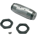 S&S Cycle 91-99 XL Hydraulic Roller Tappet Set