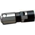S&S Cycle 91-99 XL Hydraulic Roller Tappet Set