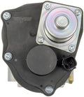 THROTTLE BODY UNIT