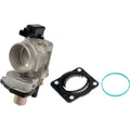 THROTTLE BODY UNIT