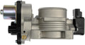 THROTTLE BODY UNIT