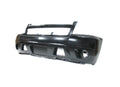 FRONT BUMPER COVER (P) YUKON/YUKON XL/DENALI 0714