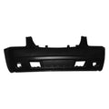 FRONT BUMPER COVER (P) YUKON/YUKON XL/DENALI 0714