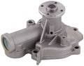 Gates Premium Engine Water Pump