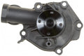 Gates Premium Engine Water Pump