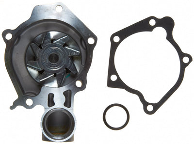 Gates auto part