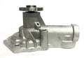 Gates Premium Engine Water Pump