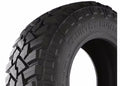 LT285/70R17 FURY MT II