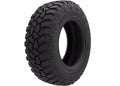 LT285/70R17 FURY MT II