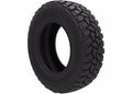 LT285/70R17 FURY MT II