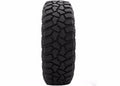 LT285/70R17 FURY MT II