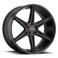 KMC Wheels auto part