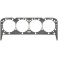 Fel-Pro 1044 Steel core laminate Engine Cylinder Head Gasket