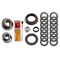 ~(2.7 lbs. 13X13X3)~ KIT; PIN BRGANDSEAL D35 JEEP TIMKEN