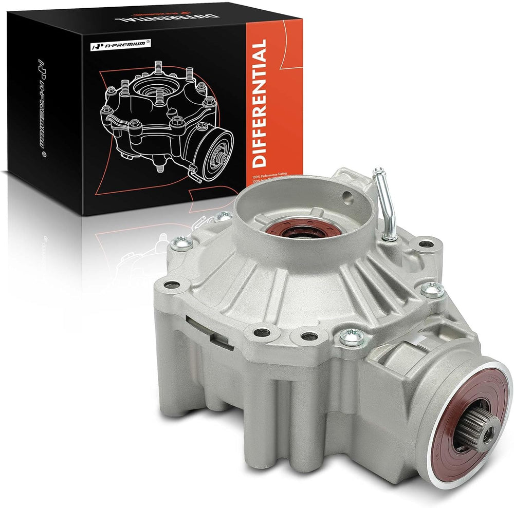 ~(2.7 lbs. 13X13X3)~ KIT; PIN BRGANDSEAL D35 JEEP TIMKEN