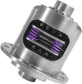 ~(2.7 lbs. 13X13X3)~ KIT; PIN BRGANDSEAL D35 JEEP TIMKEN