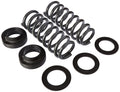 Belltech PRO COIL SPRING SET 04-07 COLORADO STD CAB