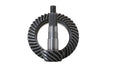 Revolution Gear & Axle Dana 30 Short Pinion Front Axle 5.13 Ratio Ring & Pinion Set