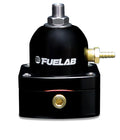Fuelab auto part detail