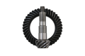 Revolution Gear & Axle Dana 30 Reverse Rotation Front Axle 3.73 Ratio Ring & Pinion Set
