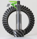 Revolution Gear & Axle Dana 30 Reverse Rotation Front Axle 3.73 Ratio Ring & Pinion Set