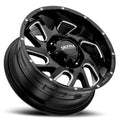 221 20 X9 5-150 5.71