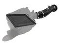 aFe induction system