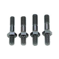 M/FLOW VALVE BBF 2.19 (8)