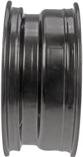 16 X 6.5 IN. STEEL WHEEL