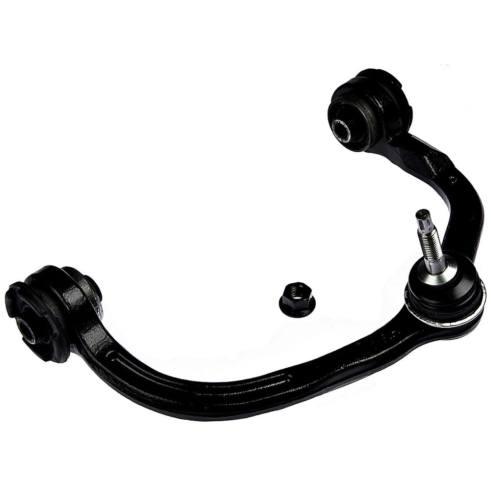 CONTROL ARM W/ BALL JOINT
